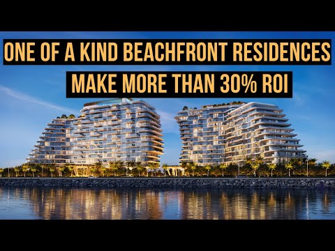 Passo By Beyond | Palm Jumeirah, Dubai