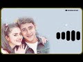 Rajakumarudu Guitar Bgm Mahesh Babu Manisharma BOMBAT BGMS