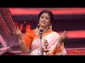 Oru Thali Varam Kettu Vanthen Maha From Pudhuvasantham Naanga Ready Neenga Readya SunTV