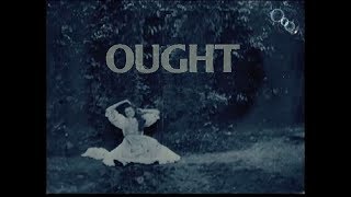 Ought - Alice (Music Video)