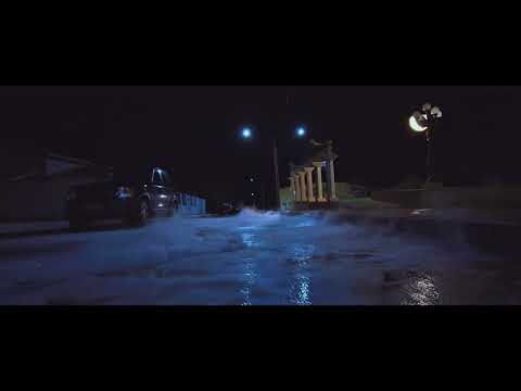 Viaja não firma KMK