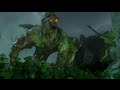 فيديو العرض التقديمي الرسمي لحزمة Duty®: Black Ops III – Eclipse DLC Pack: Zetsubou No Shima mp3 فيديو العرض التقديمي الرسمي لحزمة Duty®: Black Ops III – Eclipse DLC Pack: Zetsubou No Shima mp3