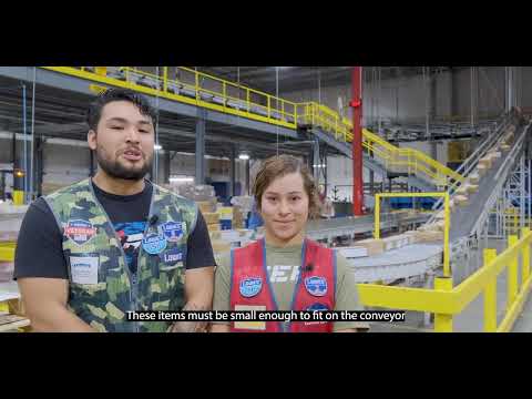 Lowes Batesville