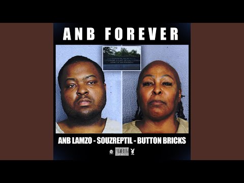 ANB FOREVER (feat. Hacha Dastral)