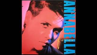 Annabella - War Boys