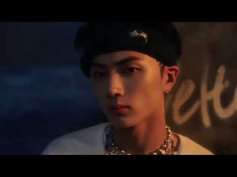 Enhypen Jay's Vocal Compilation (Updated)