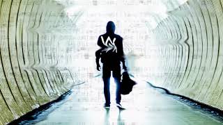 Alan Walker   Faded Dash Berlin Remix