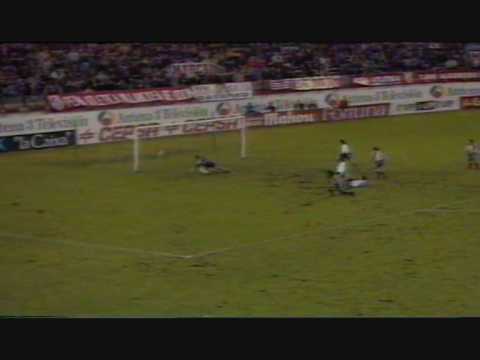 TEMP 95-96 Jornada 23. 2-0 Kiko (Atletico-Racing).wmv