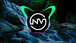 Download lagu Koffee - Lockdown [Zinoxx ReMix] mp3
