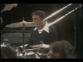 Buddy Rich - Best Coast  from Live in Hague 1978