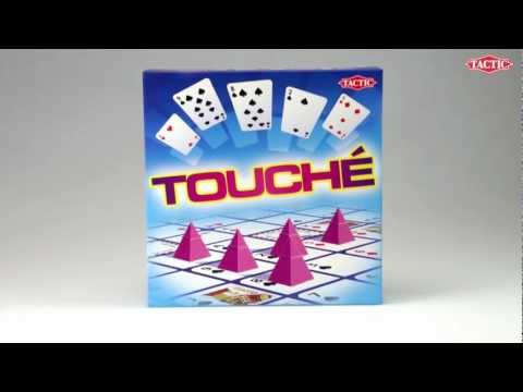 Short instructional commercial