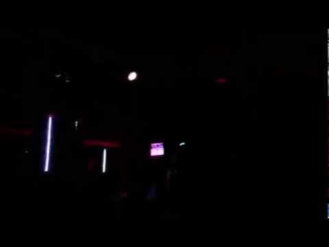 BRAINFIST LIVE [ BRUTALITYYY ] 19.12.14