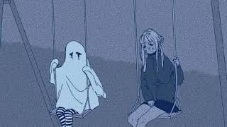 river of tears - alessia cara (s l o w e d)