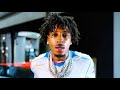 NBA YoungBoy - Fallen (Official Video)