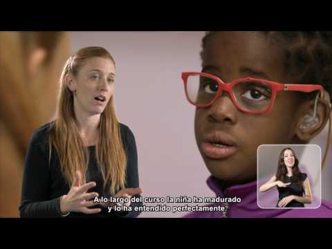 ONCE - FOAPS La historia de Praise