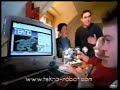Tekno The Robotic Puppy Ad 2000