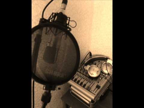 Eazy-T Ft Frankseal Amidral Yu Be