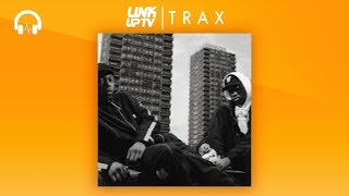 Maxsta - King Dizzee (prod. by Mitch 7) | Link Up TV TRAX