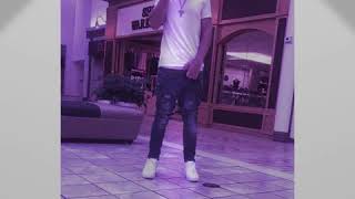 Hot boy remix 😈🤟🏽