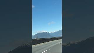 家族でドライブ#shorts#カナダvlog #海外生活vlog #家族blog#家族時間#楽しい時間過ごし方 #楽しいひととき #幸せ時間 #幸せstyle #仲良し家族#ドライブ#綺麗な景色