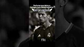 Esse perfume deixa qualquer homem bonito🔥#shorts