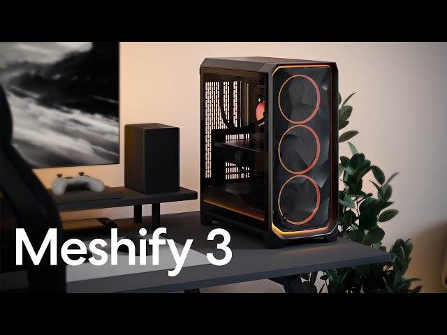 YouTube Video -