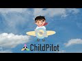ChildPilot Childcare Management Software