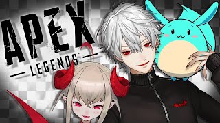 【Loser Kings】煽り合い+αまとめ【餓死昇天】