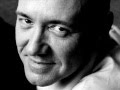 Kevin Spacey - By Myself When Your Lover Has Gone