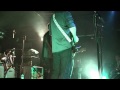 The Dream Syndicate -  Let It Rain