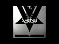 Shining - Exit Sun. Pt. 1 (Audio track only) 