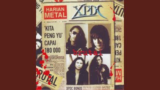 Download lagu Hentian Ini mp3 Download lagu Hentian Ini mp3