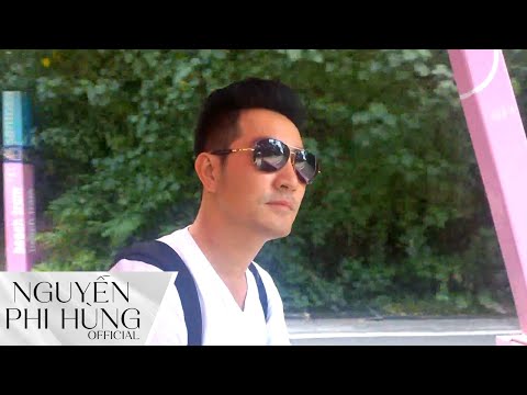 Hãy tin vào những giấc mơ - Nguyễn Phi Hùng