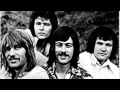 Bread - Any Way You Want Me