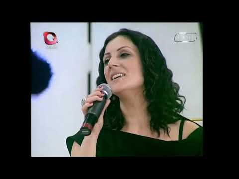 Erdoğan Doğan - Serpil Sarı -  Çeke Çeke - (Official Audio )