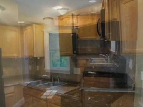 10 12 Buckingham Dr, Billerica MA 01821