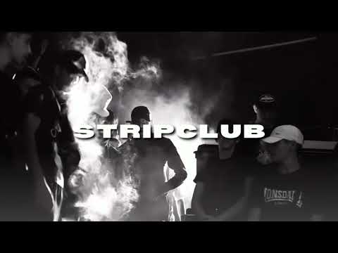 [FREE] Roi 6/12 Type Beat "StripClub" I ATL/Trap Instrumental 2023