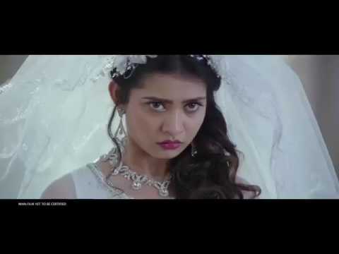 Lanka Movie Trailer 2017   Telugu Horror Thriller Movies Latest