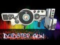 Dubstep GUN! - GTA IV MOD 