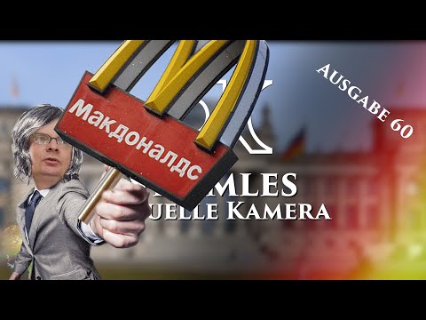 Video-Thumbnail von YouTube