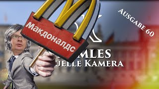 Video-Thumbnail von YouTube