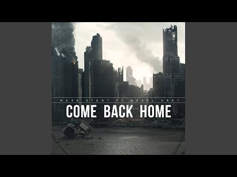 Come Back Home (Extended Edit)