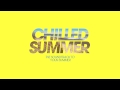 Chilled Summer - Free Mini-Mix (CD1) 