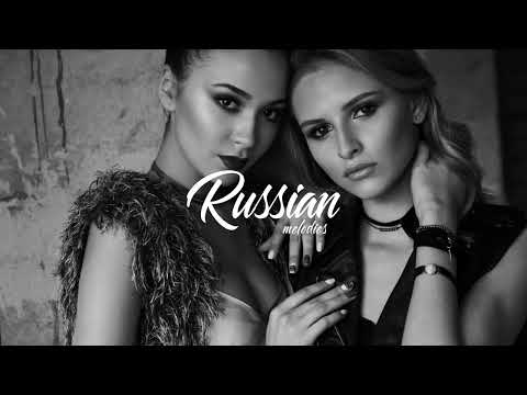 Оксана Почепа (ex. Акула) - Такая любовь (Dj KoToFeY Remix)