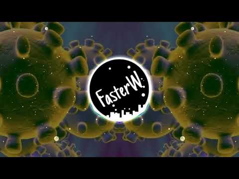 Rajono Kunigas & Lil Skar - Korona