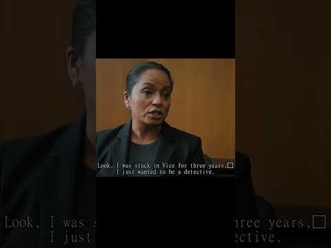Mickey Haller Exposes Corrupt Cop in The Lincoln Lawyer Season 1 Finale