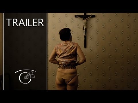 Paraíso: Fe - Tráiler VOSE