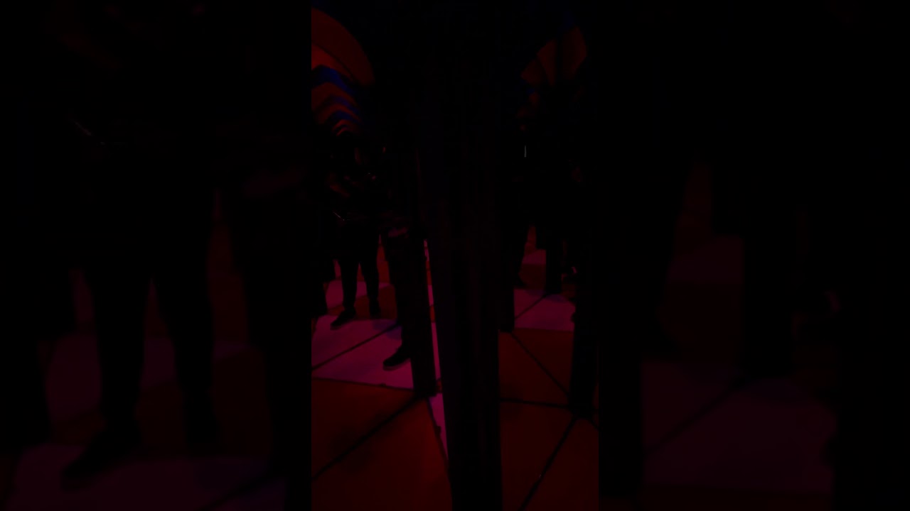 YouTube Short thumbnail