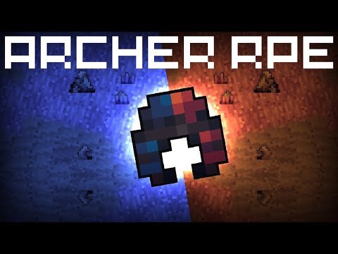 [ROTF] The Archer RPE