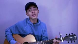 Download lagu Falah akbar mp3